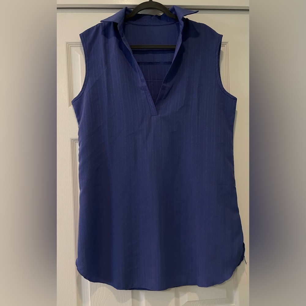 SHEIN SwimVcay Coverup